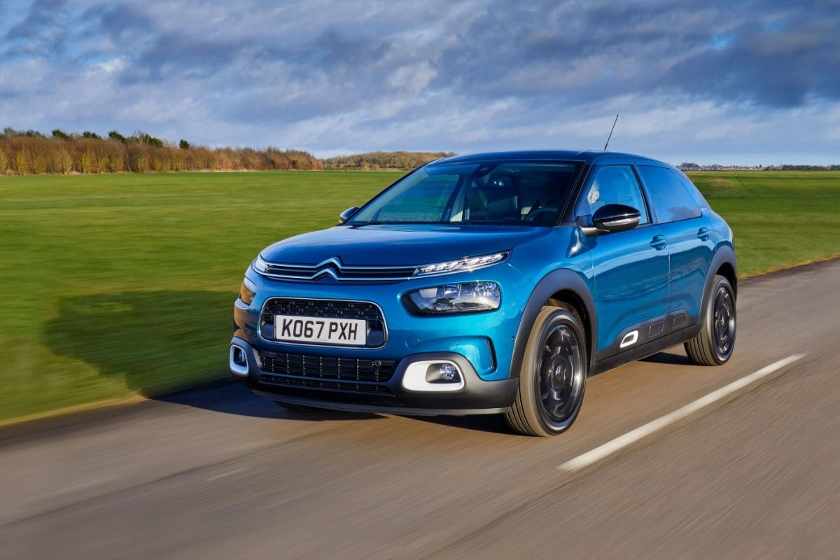 Новые Запчасти Citroen - на все модели в наличии и под заказ! Доставка по всей Молдове! Рассрочка 0% фото 0