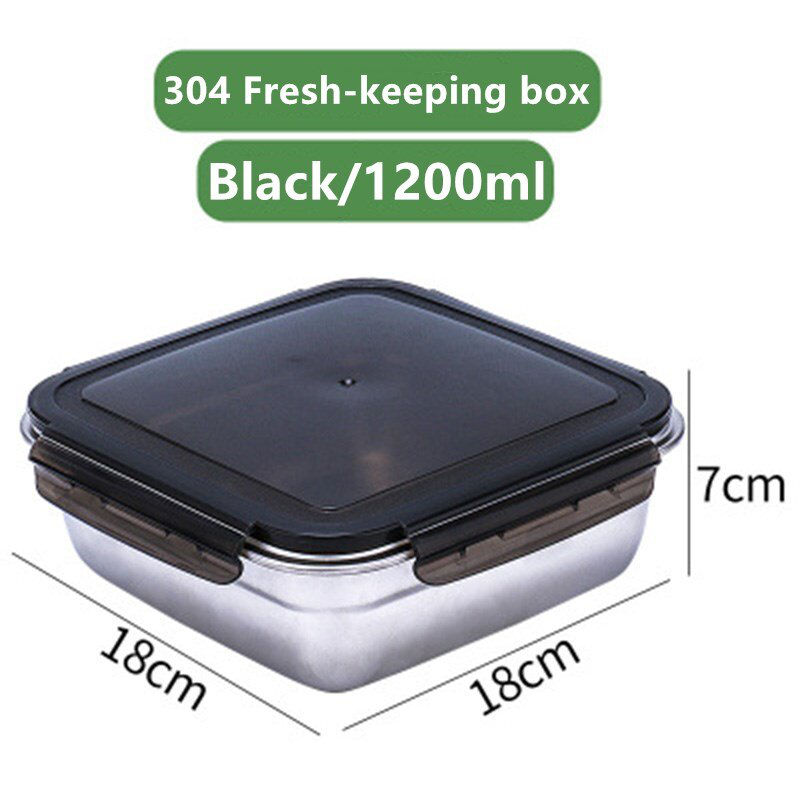 Set caserole inox 3ps mod 33253 foto 8