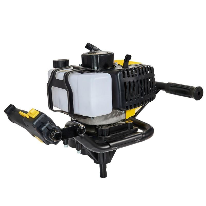 Motoburghiu Kentavr MBP-52H/ Livrare gratuita / Achitarea in 4 Rate.. фото 0