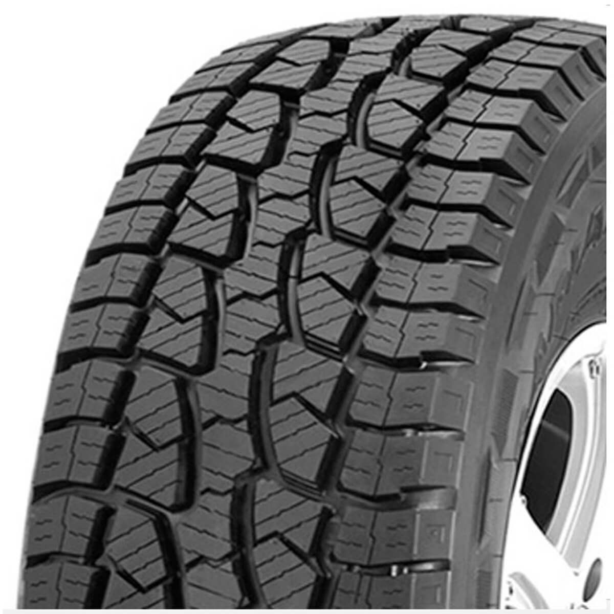 Goodride SL369 315/70 R17 121/118R  Ford  f150 foto 0