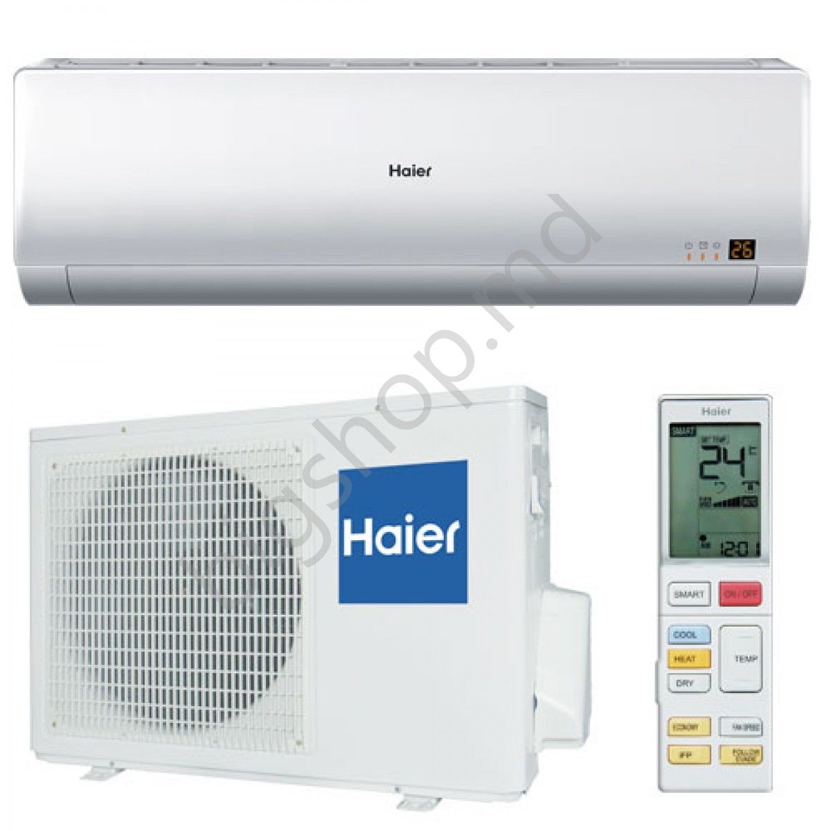 Haier что за фирма. Hsu-30hnh03/r2-w. Haier Hsu-18hnf103/r2 Lightera. Haier Hsu-12hnm103/r2. Кондиционер Haier Lightera on/off Hsu-07hnf203/r2-b.