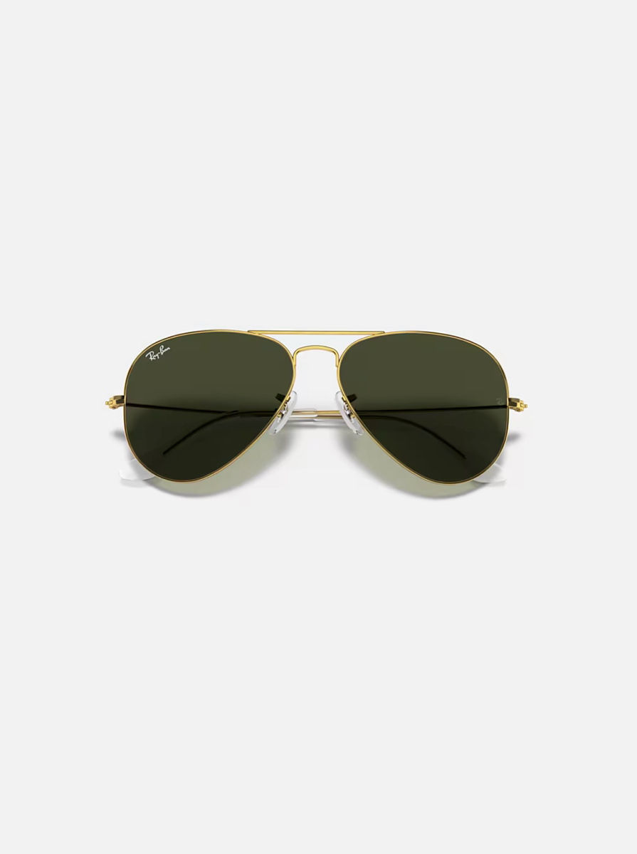 Se vând Ochelari RayBan Originali Noi foto 7