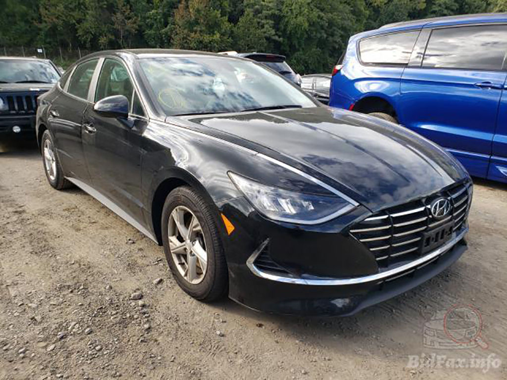 Разборка hyundai sonata yf lf 11-15; elantra 11-16; 17- dezmembrare запчасти piese хендай хюндай фото 1
