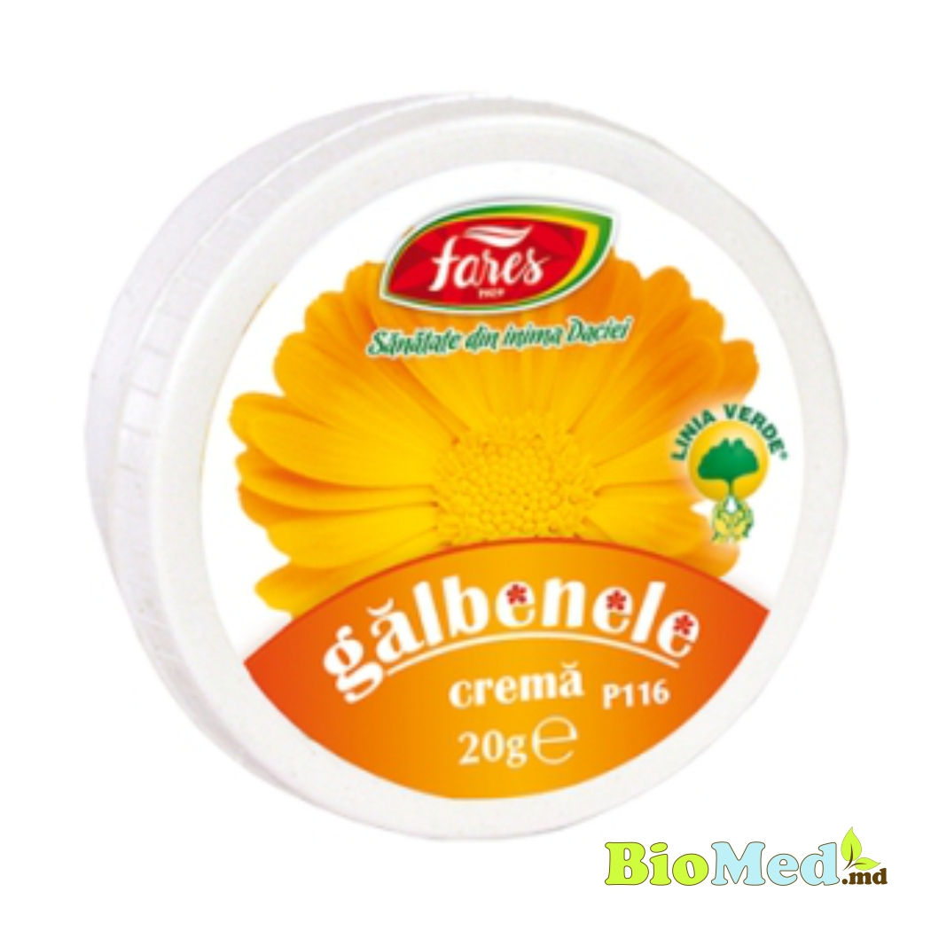 Crema anticelulita termoactiva cu extract de ardei iute Термоактивный антицеллюлитный крем foto 16