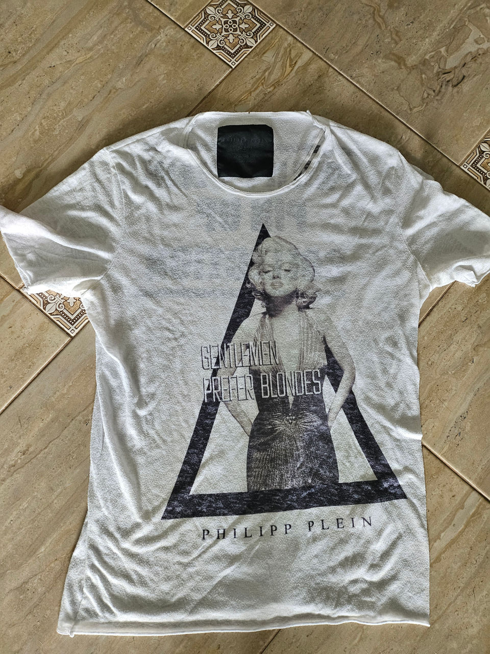 Philipp Plein foto 0