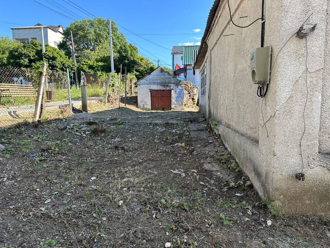 Casă de vânzare  foto 4