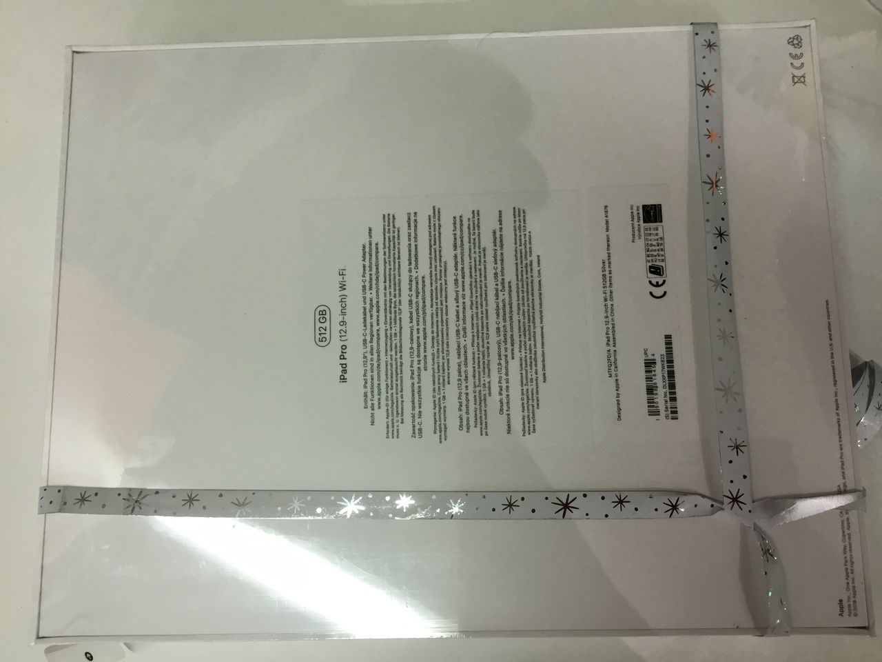 Huawei MediaPad M5 Lite 10 1 inch Model BAH2 W19 Wi Fi Ram 3GB 32GB 