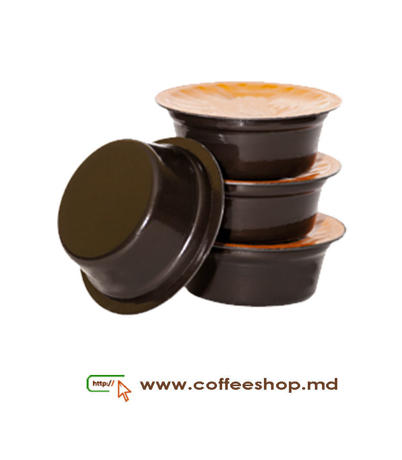Lavazza Amodo Mio кофе в капсулах с доставкой по всей молдове foto 1