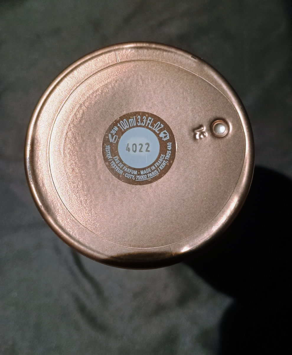 Parfum Gucci, Hugo boss. Gentuță Burrbery. Парфюм. foto 4