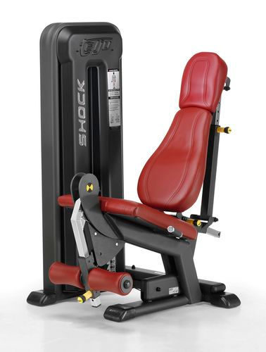 Спортивные тренажеры. Aparate fitness profesionale la pret accesibil foto 14