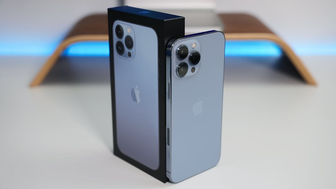 Покупаю iPhone 13 13 pro 13 pro max любые модели и состояние фото 2