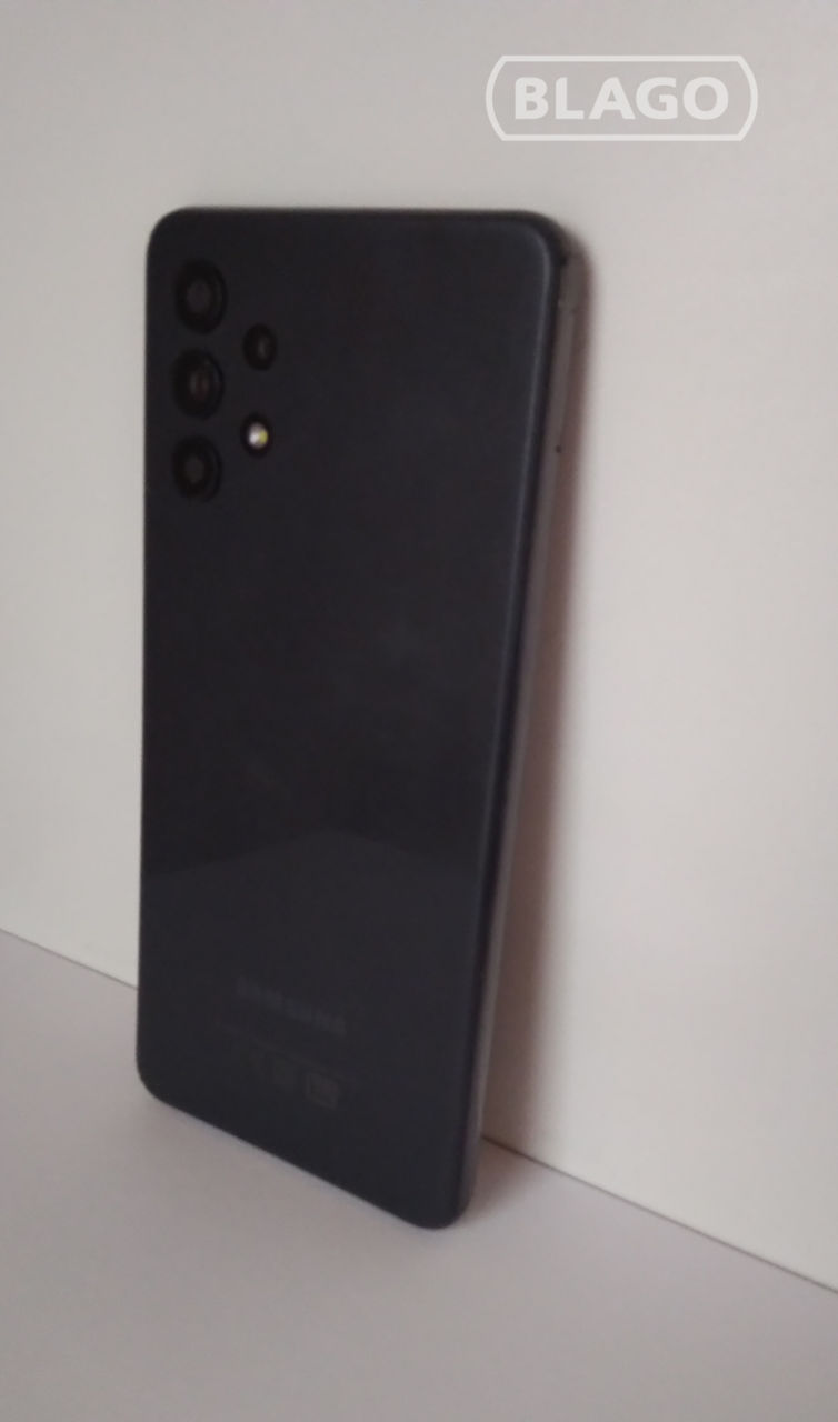 Samsung Galaxy A 32 64 GB