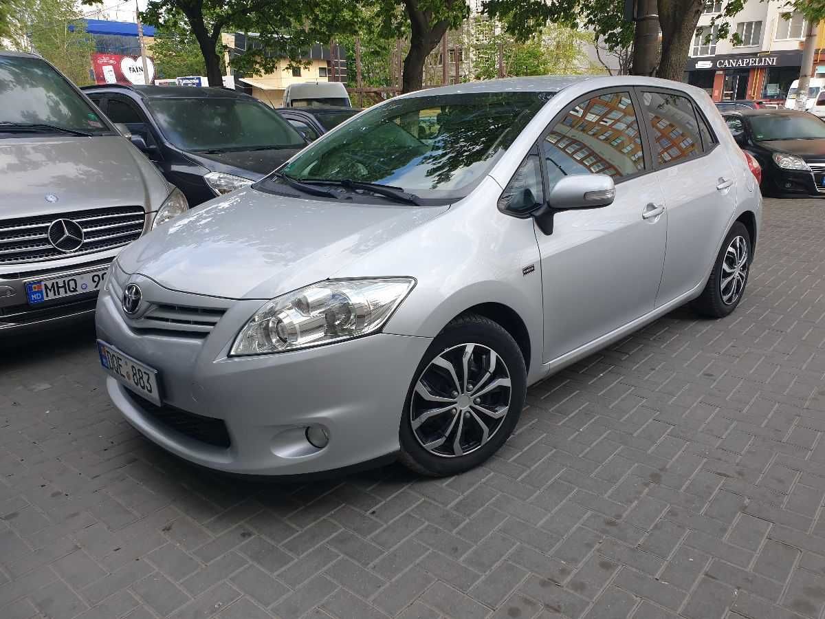 Chirie auto / rent a car / авто прокат  chisinau (aeroport - botanica - centru) foto 2