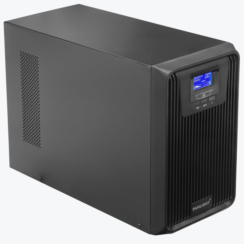 Источники бесперебойного питания UPS в Кишиневе, резервные источники питания, panlight фото 1