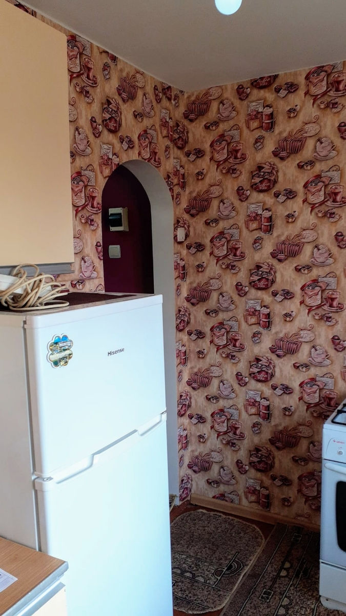 Apartament cu 2 camere, 40 m², Periferie, Edineț foto 7