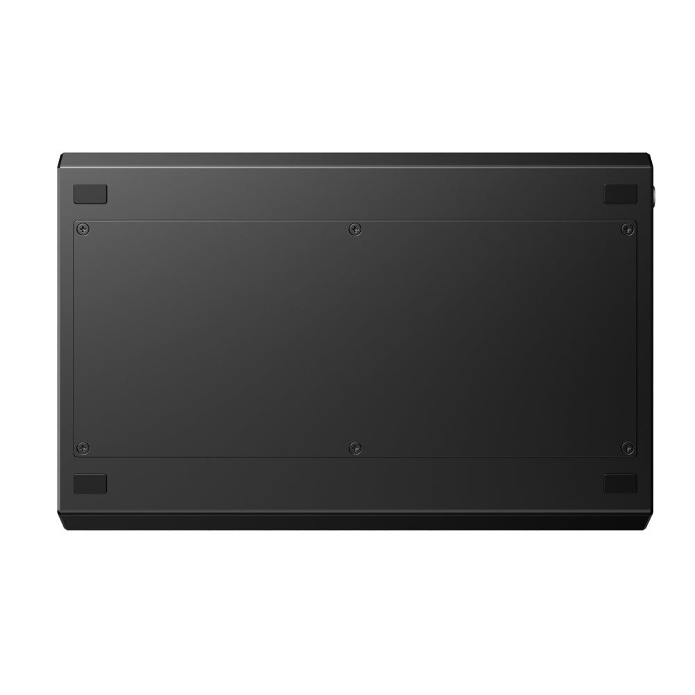 Oculink eGPU Dock Minisforum Deg1 foto 3