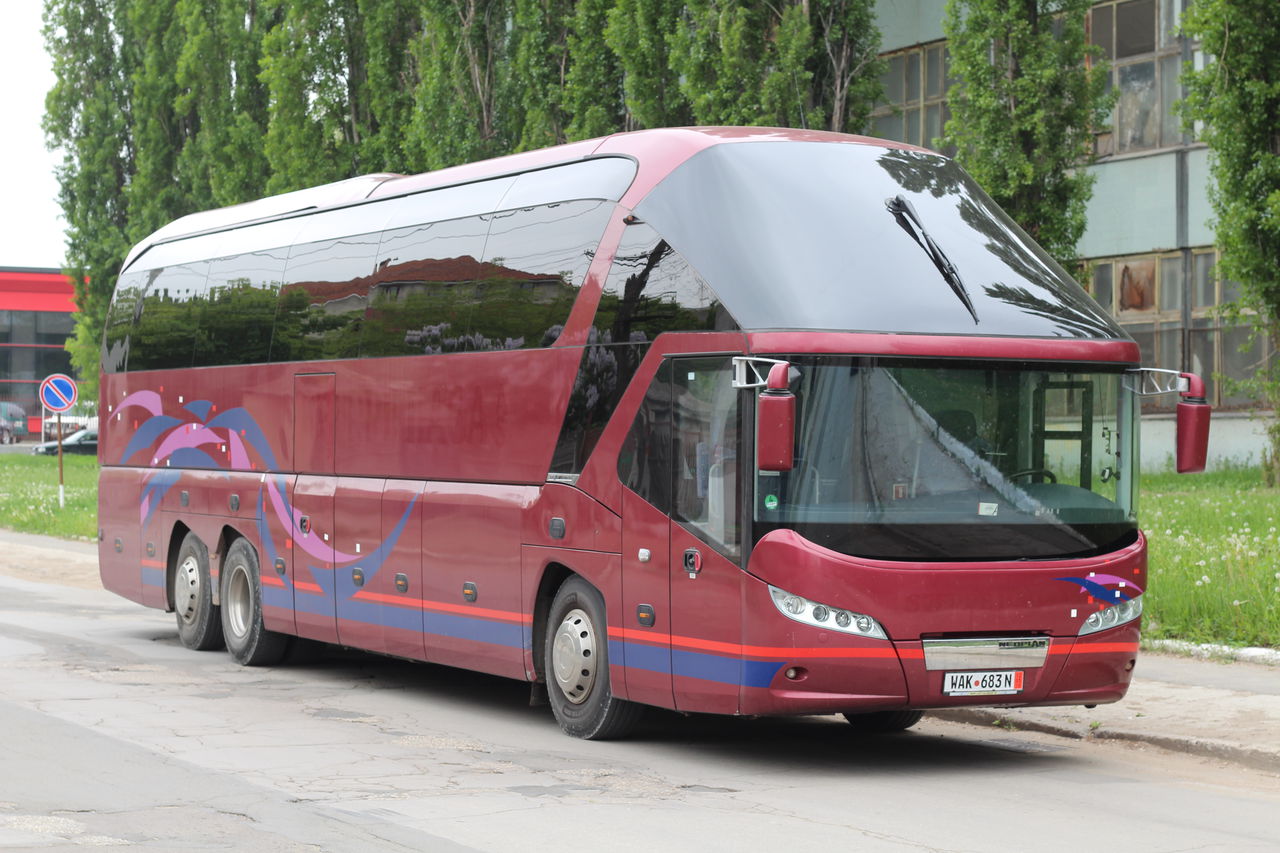 Заказ автобуса. Неоплан автобус Старлайнер. Neoplan 58. Автобус Неоплан на 60 мест. Неоплан 55.