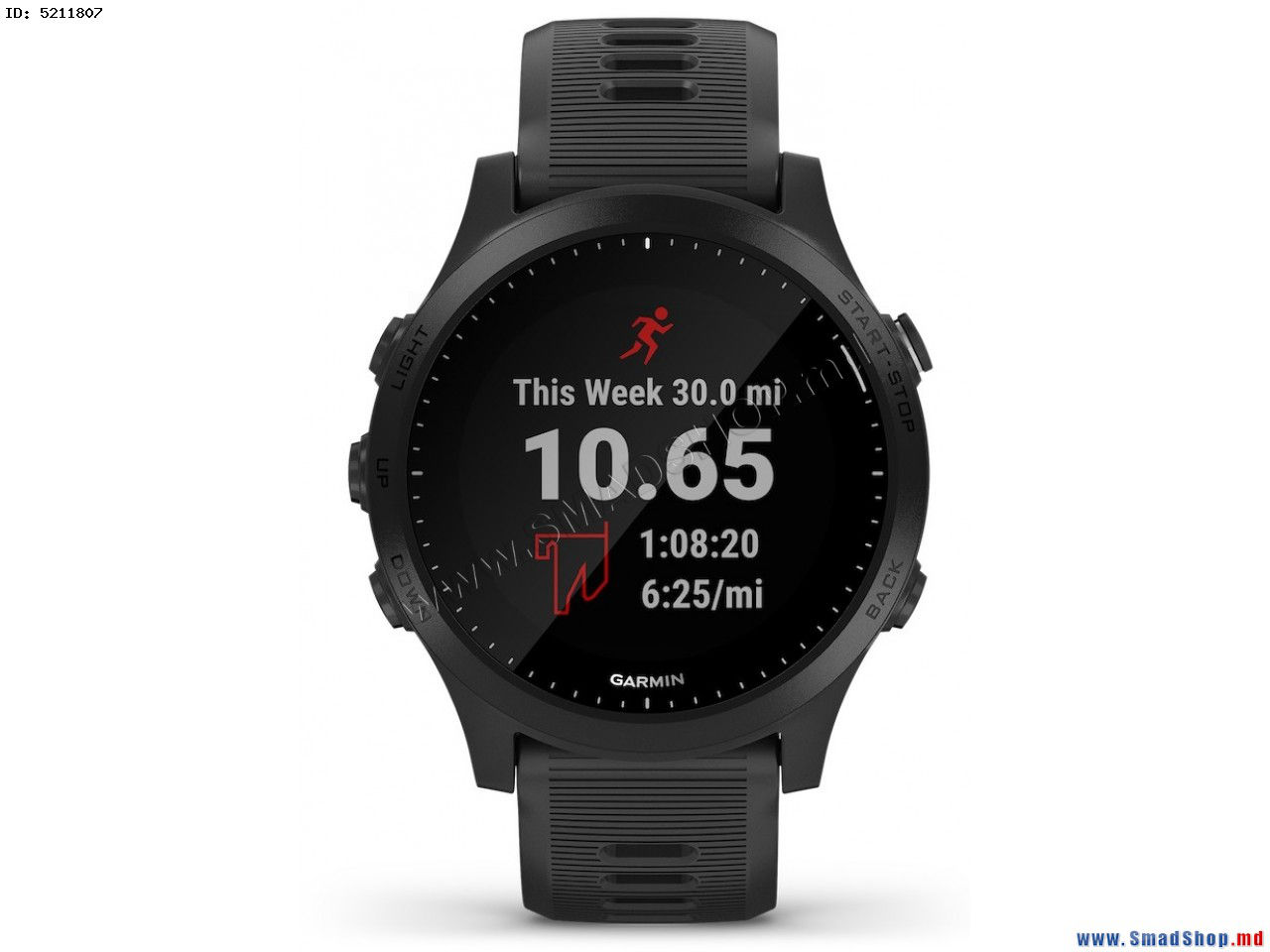 garmin-forerunner-945