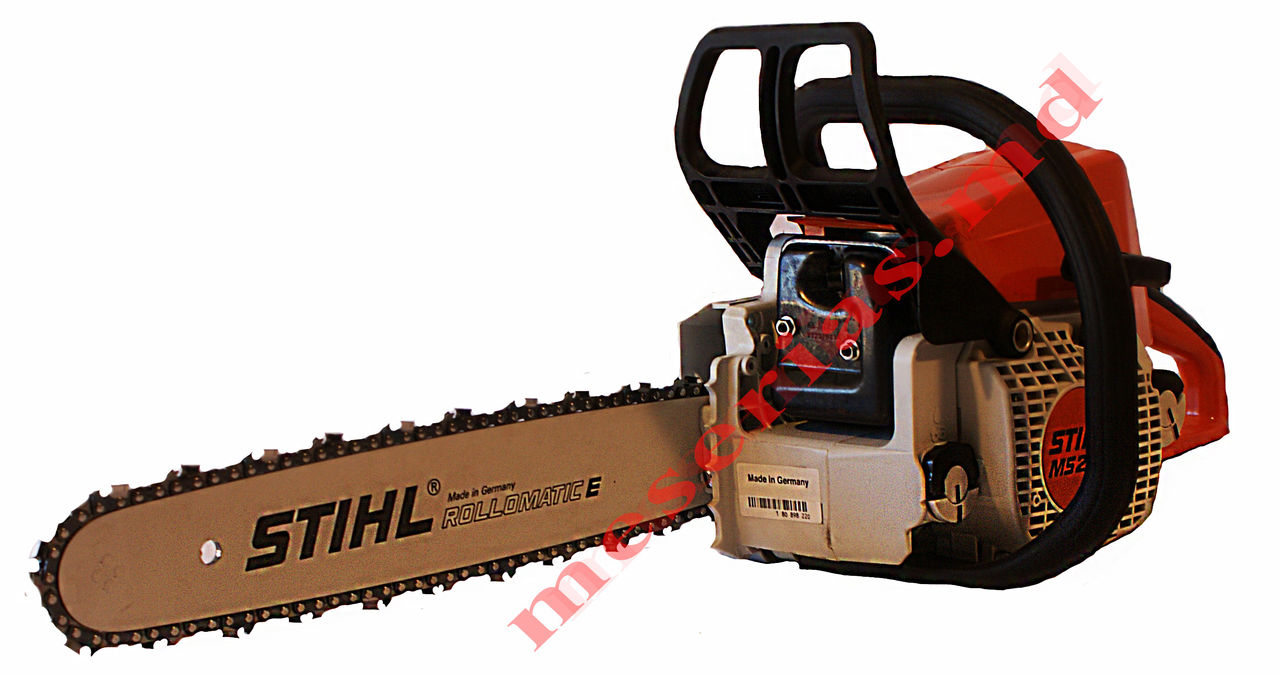 Бензопила Stihl MS 230 Drijba Original