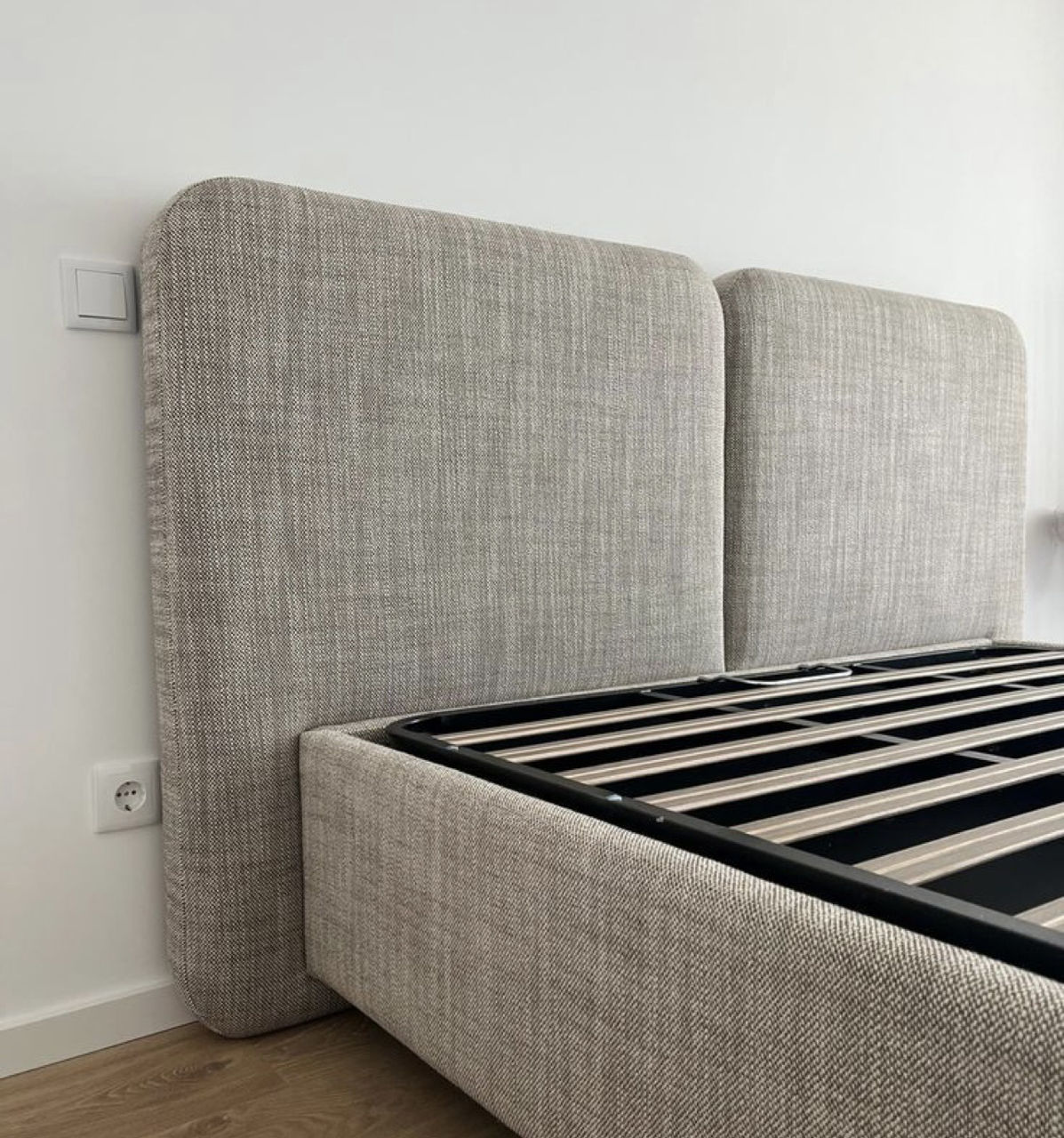 Мягкая мебель под заказ