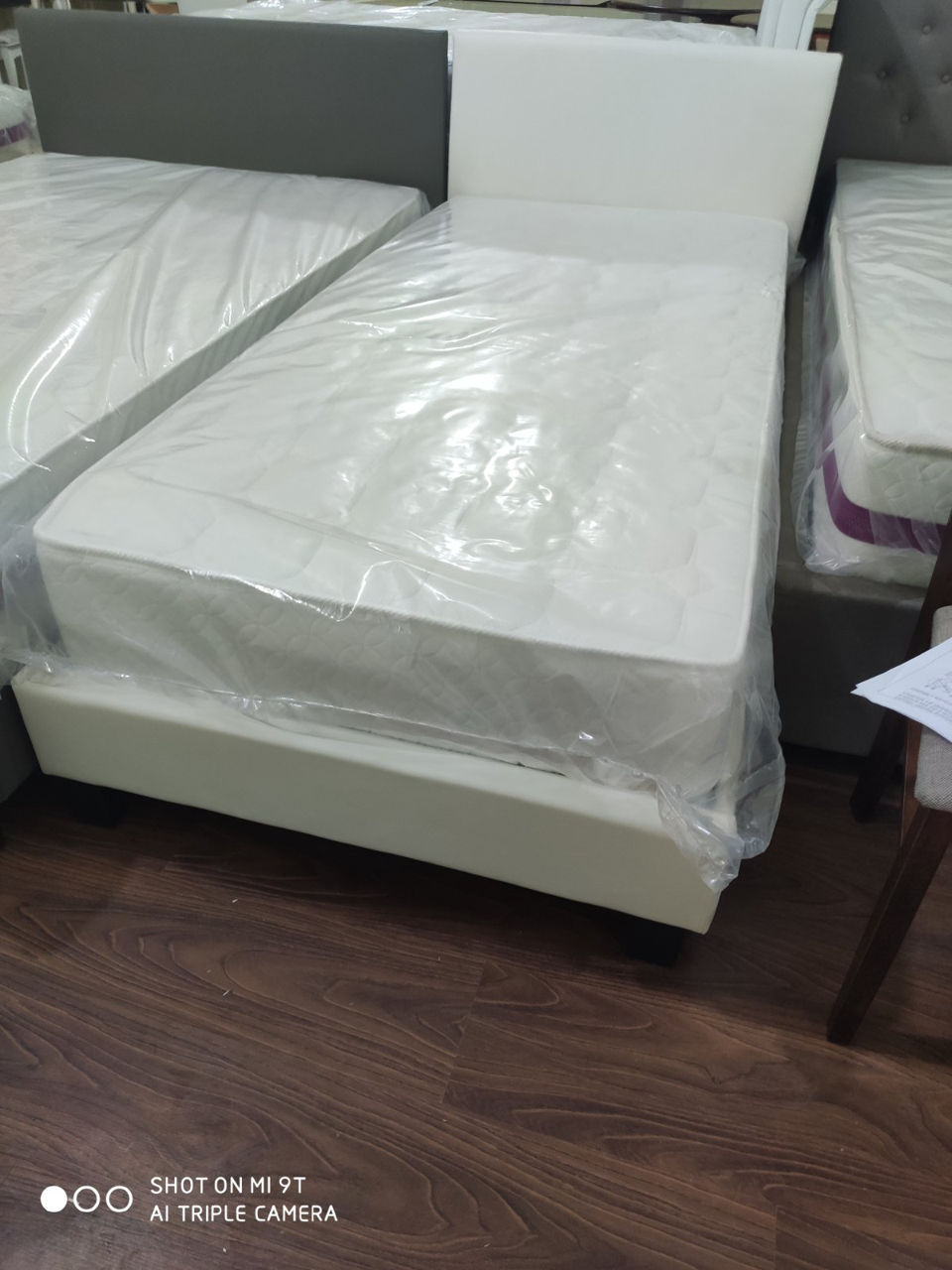 Paturi cu si fara spatiu de depozitare! Nou! Calitate superioară! Foarte ieftin! foto 15