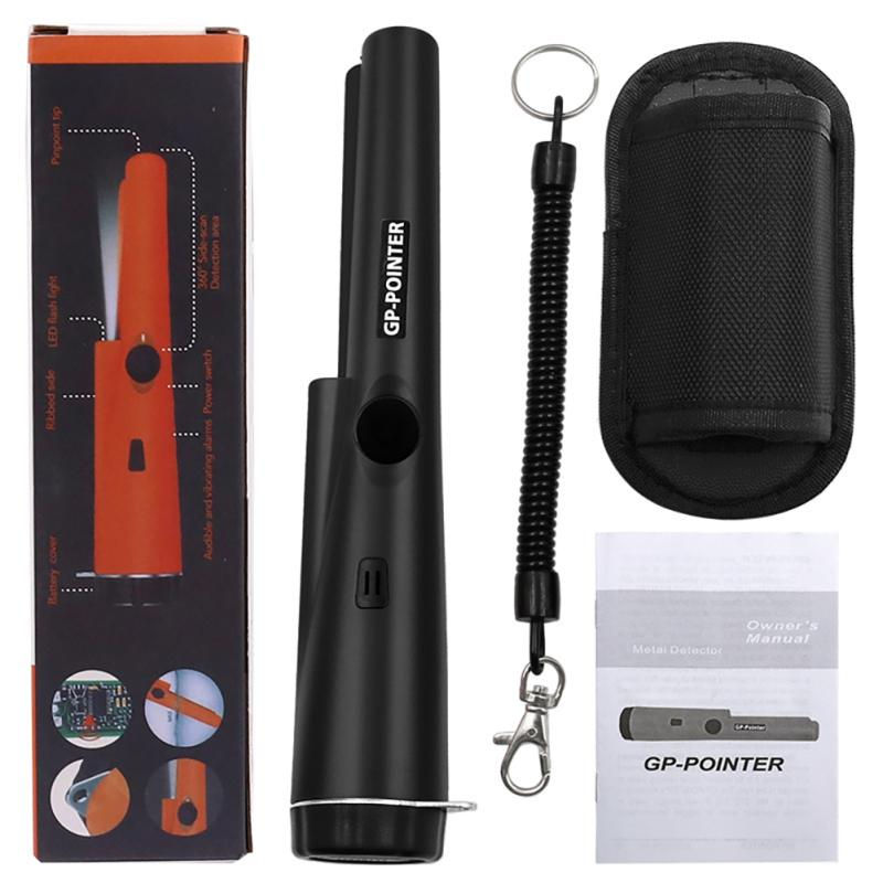 Металлоискатель, для ценных металлов. Metalodetector, pentru metale valoroase фото 5