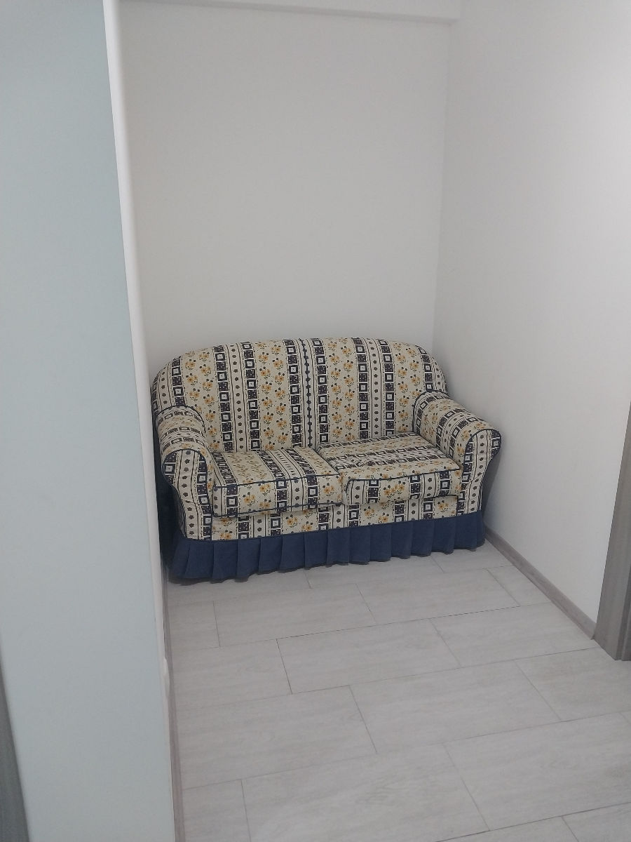 Apartament cu 1 cameră, 52 m², Buiucani, Chișinău foto 6