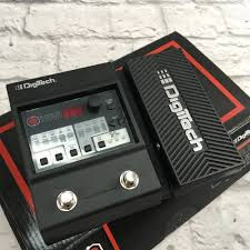 Digitech Element XP - 110 Евро фото 4