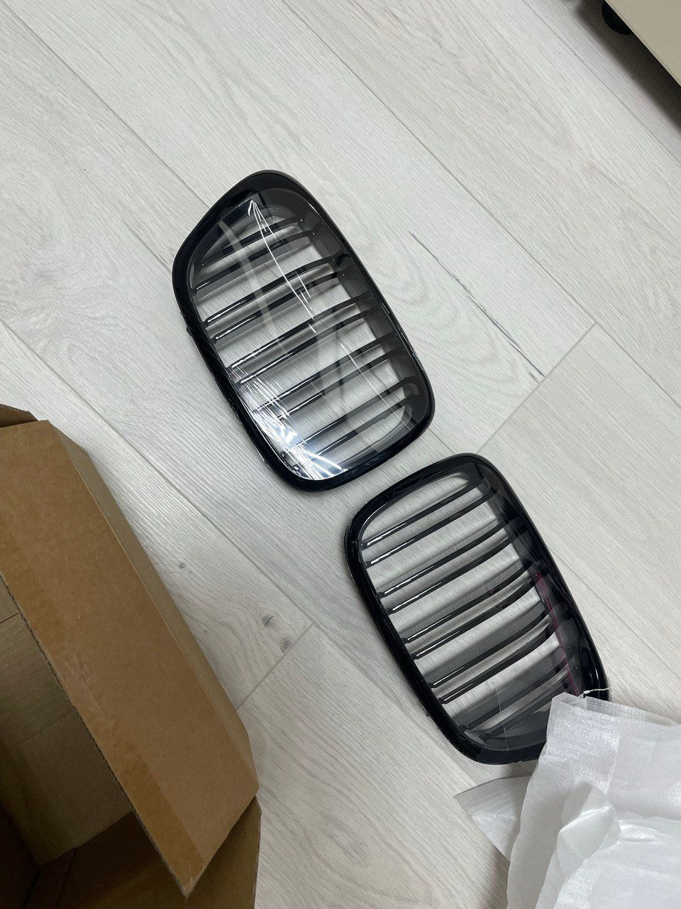 Разбираю BMW e39,e46,e60,e34,e36,e30,e28.АКПП 2.5tds,m51,m57,фото отправлю через вайбер. foto 6