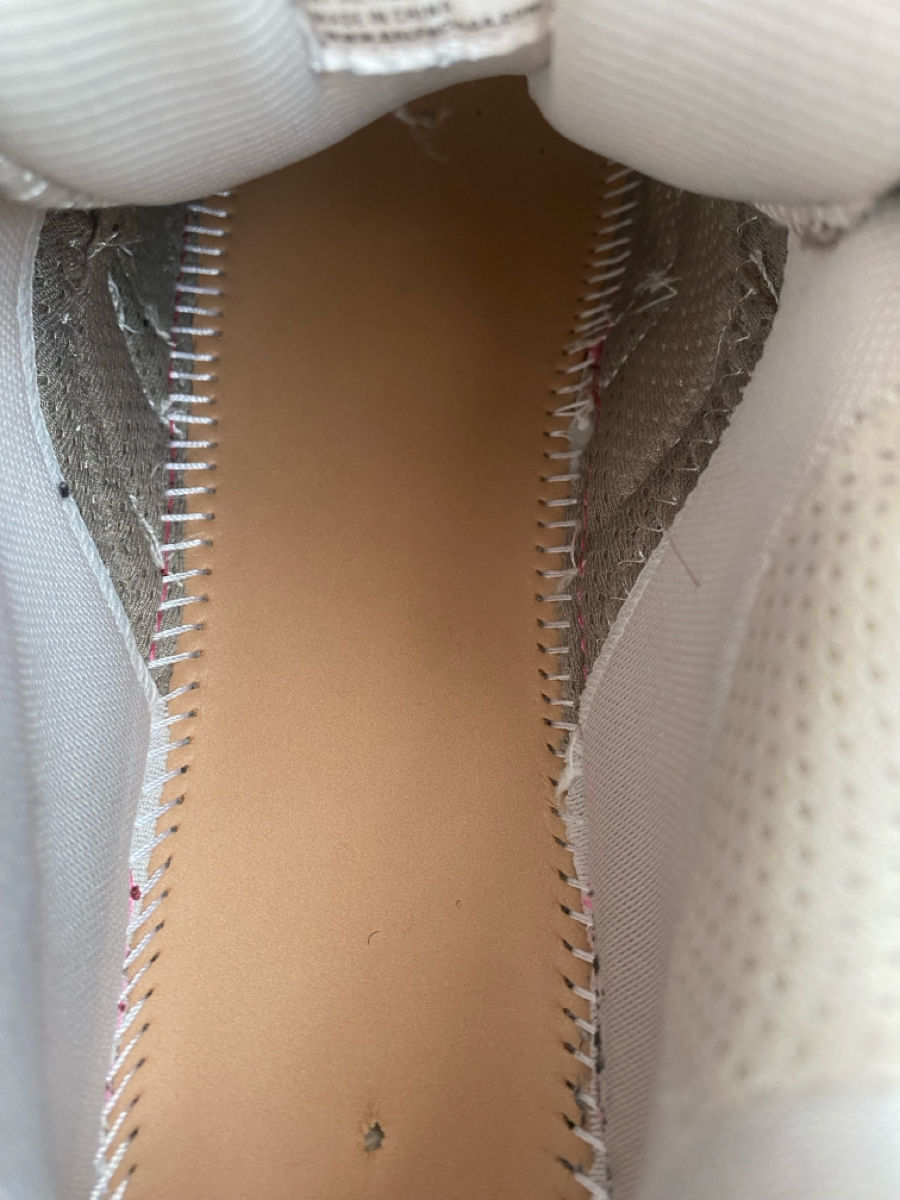 Balenciaga runner 2.0 foto 5