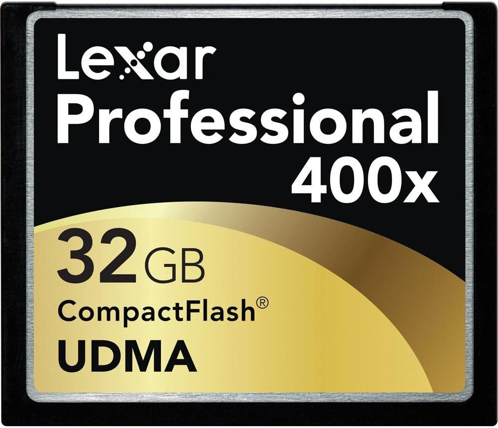SD,Compact flas,usb flas Original фото 2