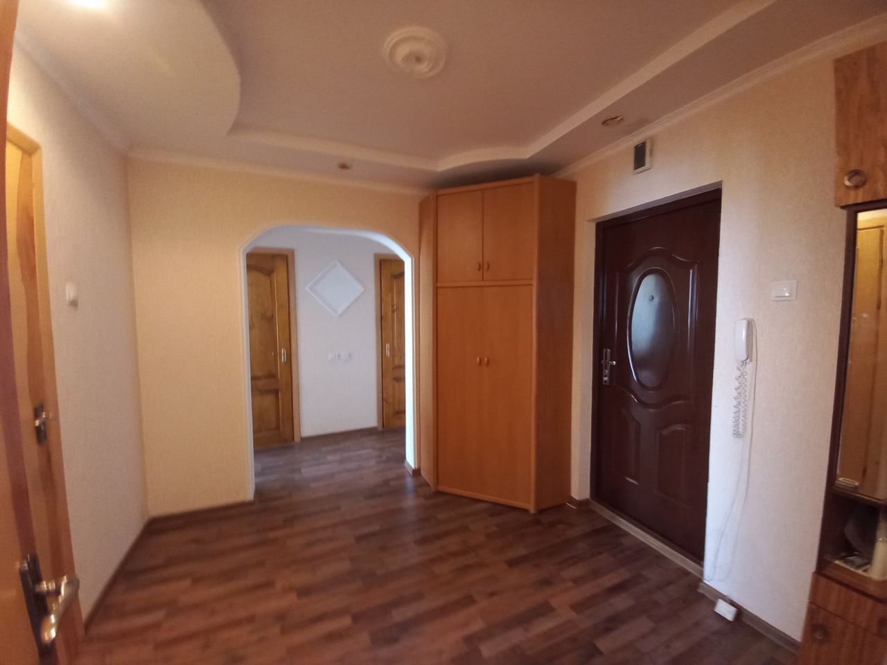 Фото 7 Комнатной Квартиры