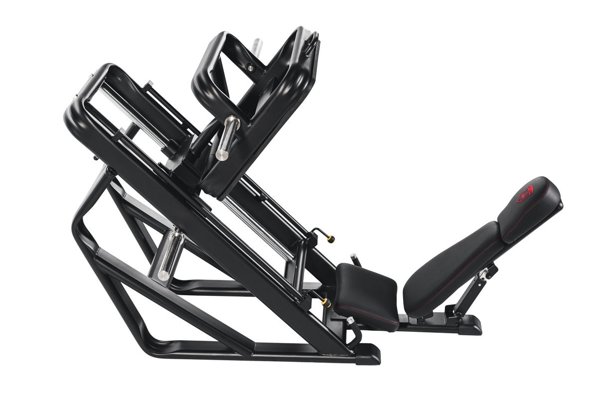 - 30% Срочно продам тренажеры. Aparate fitness profesionale la pret accesibil foto 8