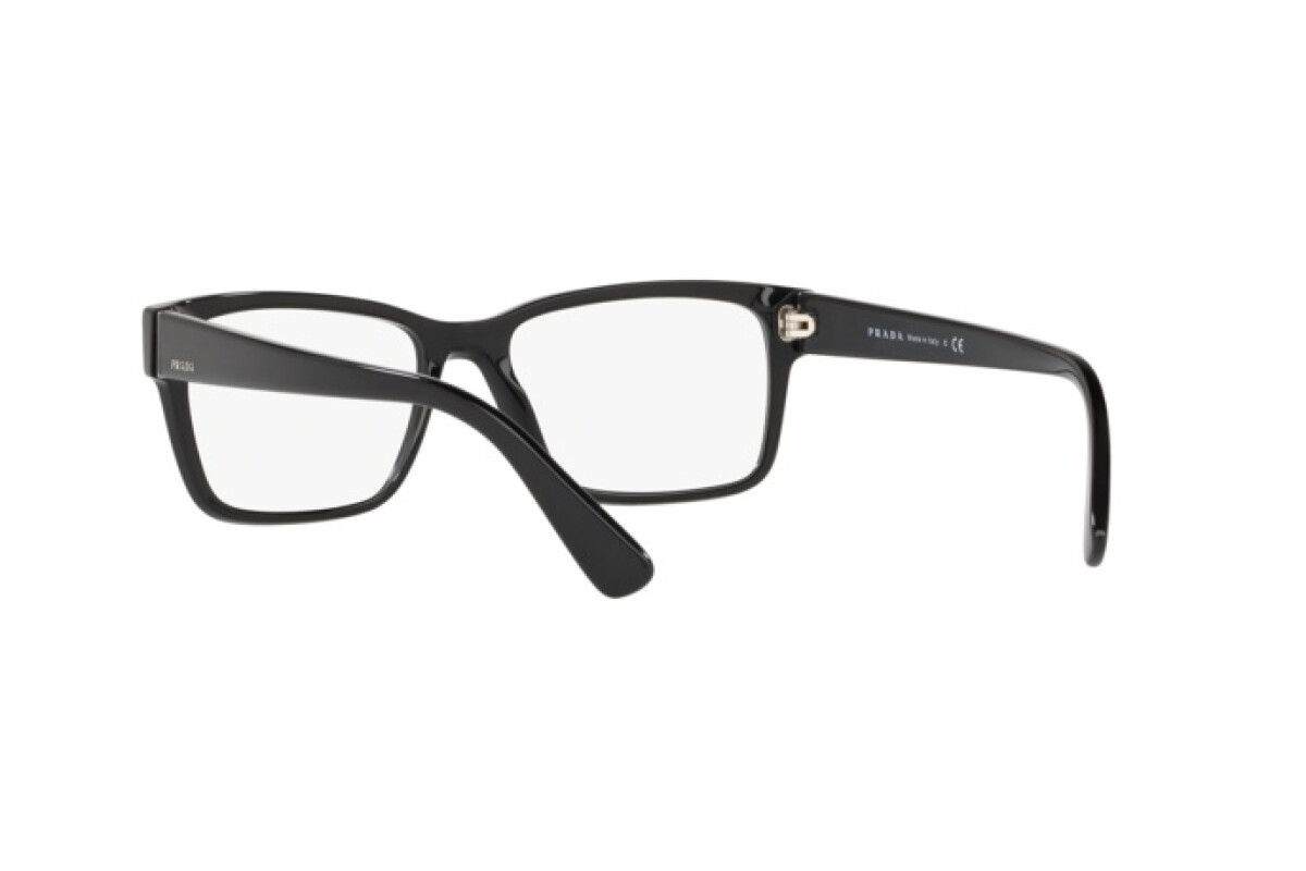 Prada Heritage PR15VV foto 2