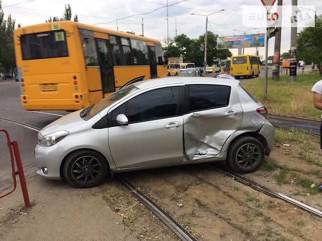 Toyota Rav 4 foto 10