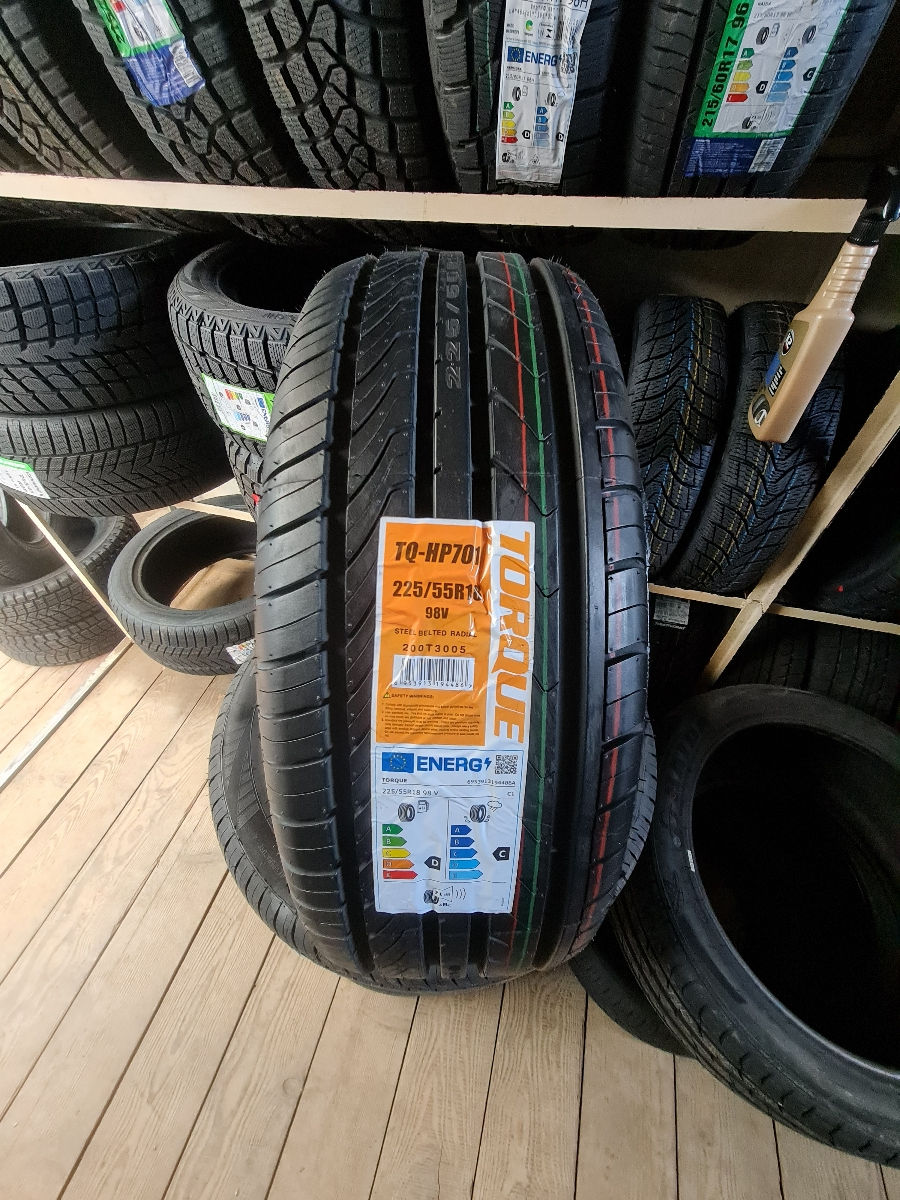 215/55 R18 Linglong Green Max Winter Ice I-15  SUV! foto 0