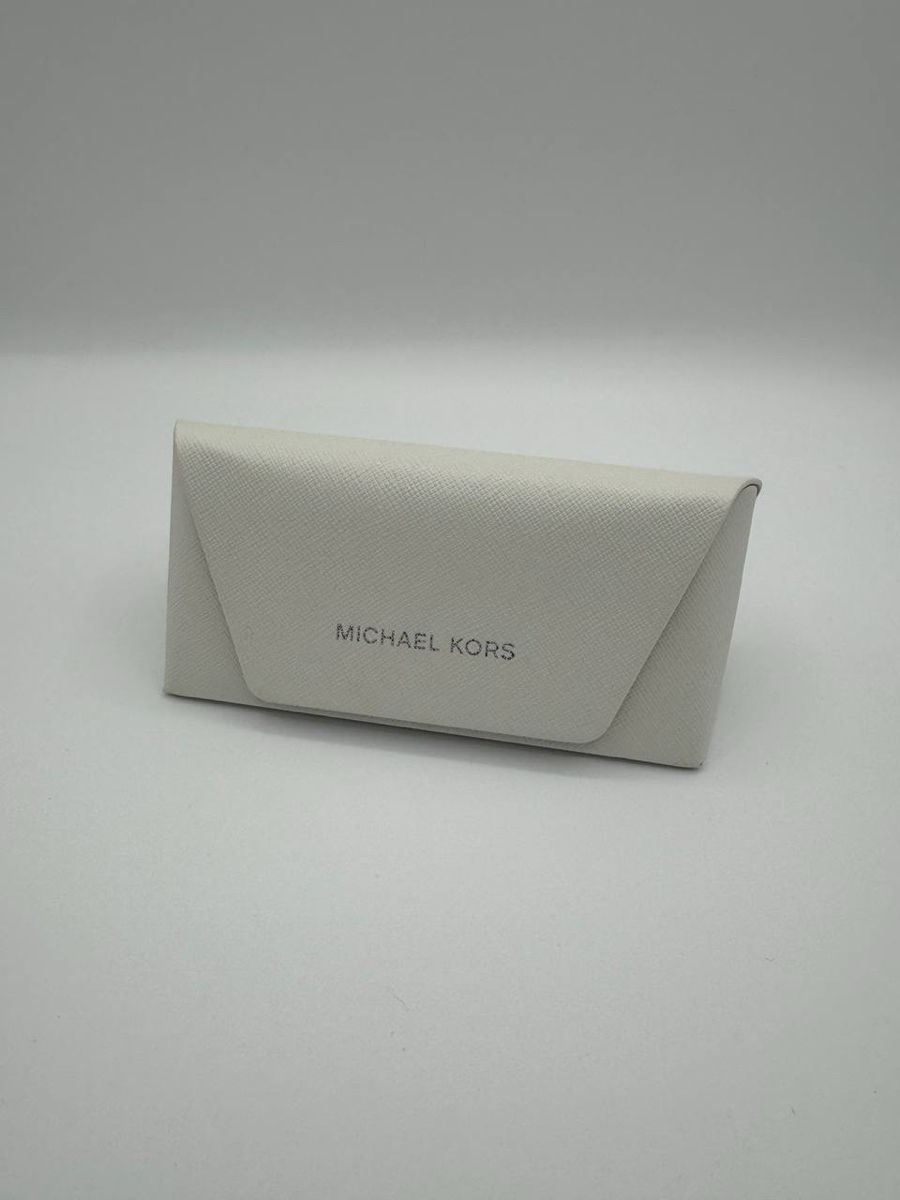Ochelari de soare Michael Kors foto 2