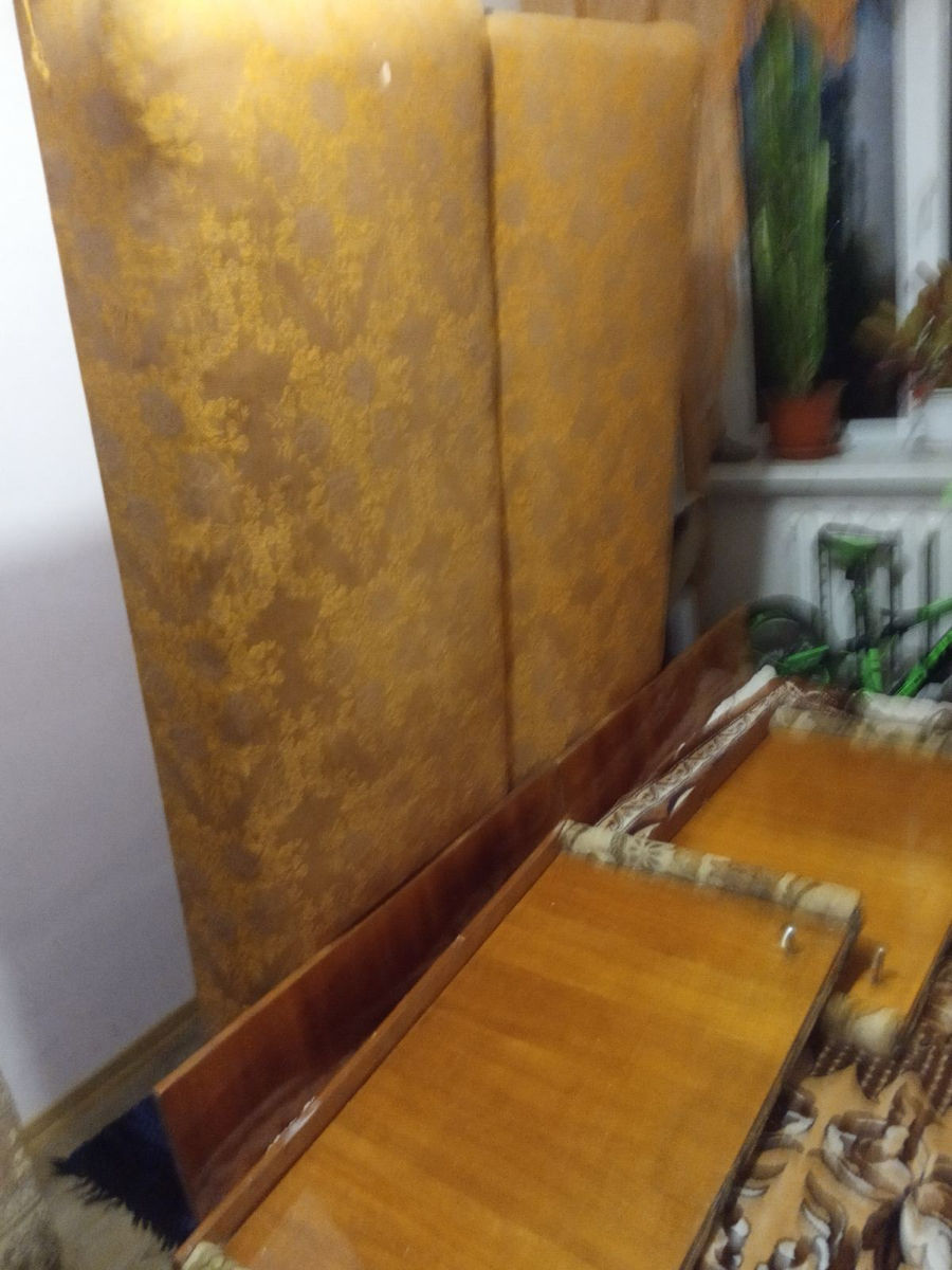 Диван книжка foto 0