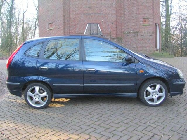 Honda Jazz foto 5