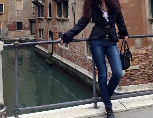 Roberto Cavalli Оригинал!!! foto 3