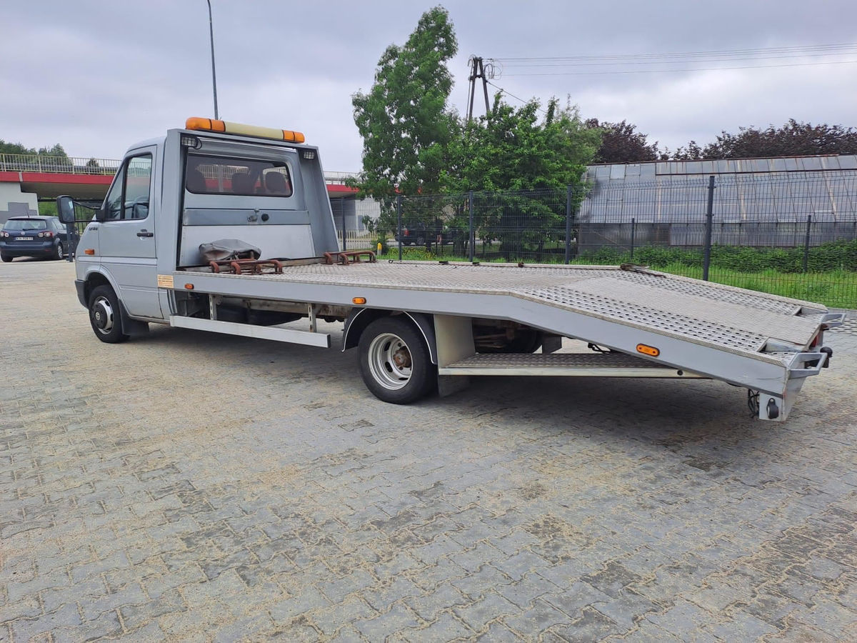 Evacuator chisinau 24/7  Эвакуатор 7/24 MD RO foto 0