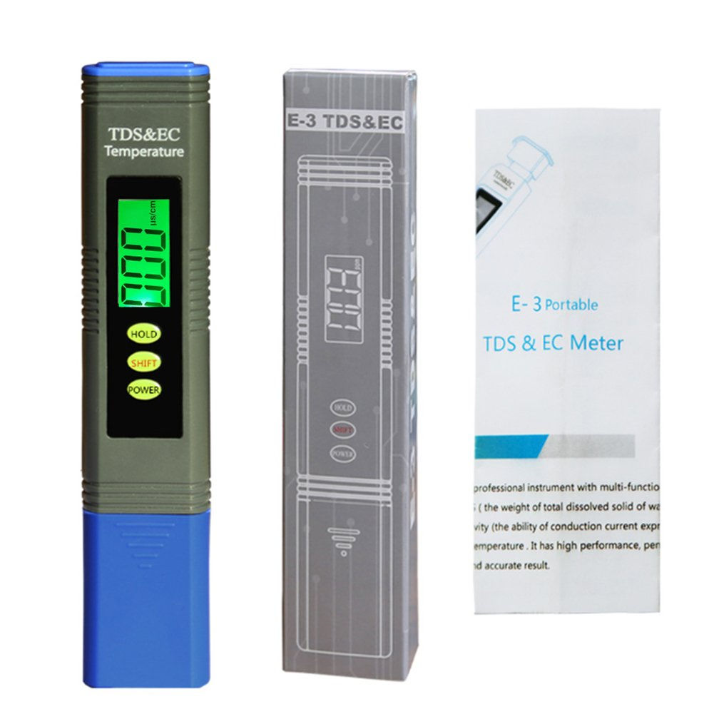 pH metru pentru alimente pH-метр для пищевых продуктов foto 10
