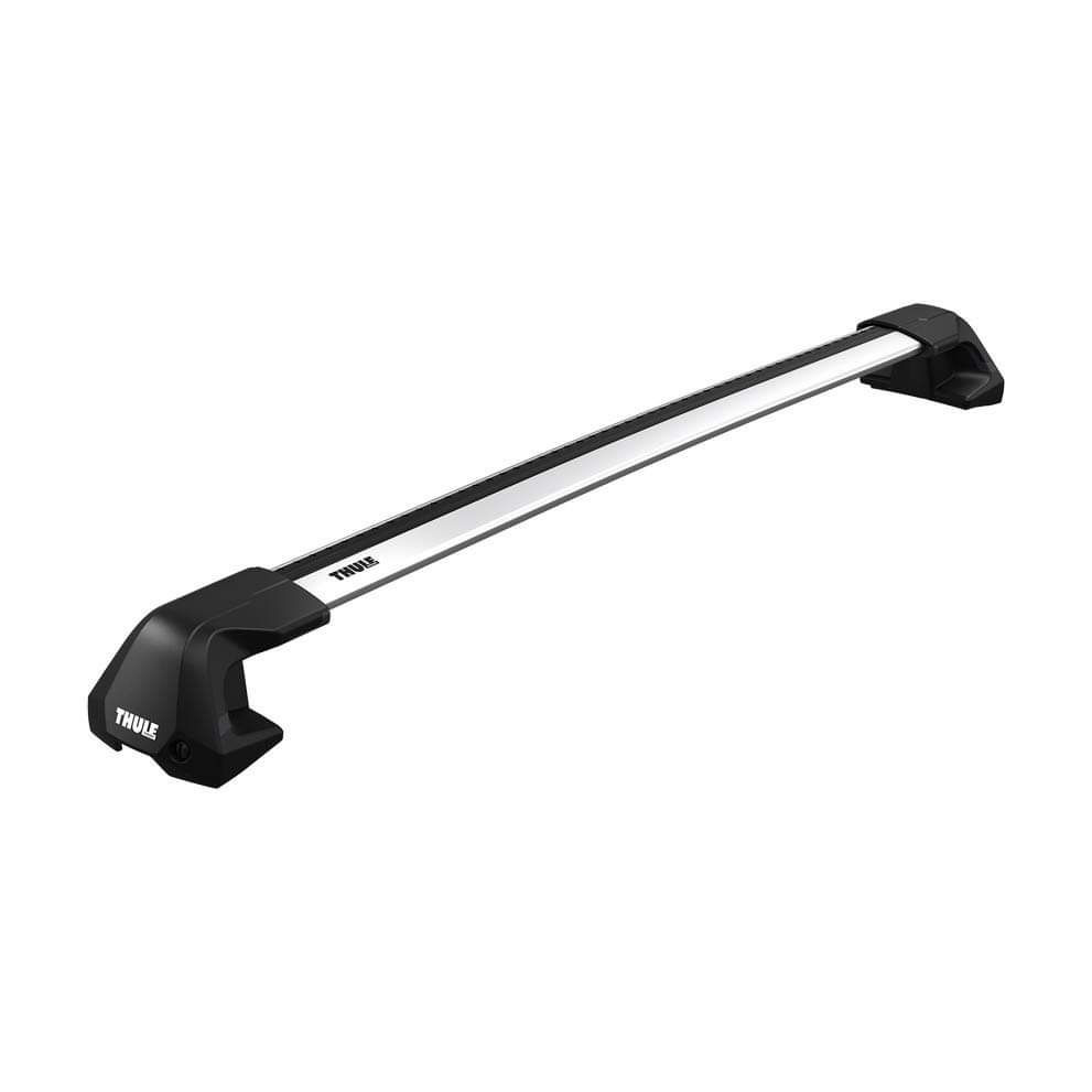 Thule wingbar edge >> toyota prius+/ prius v foto 7