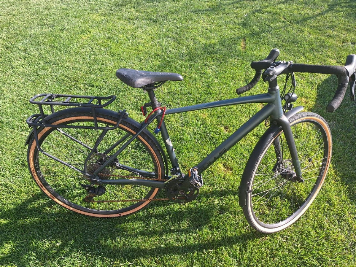 Vandbicicletabullsdailyground2