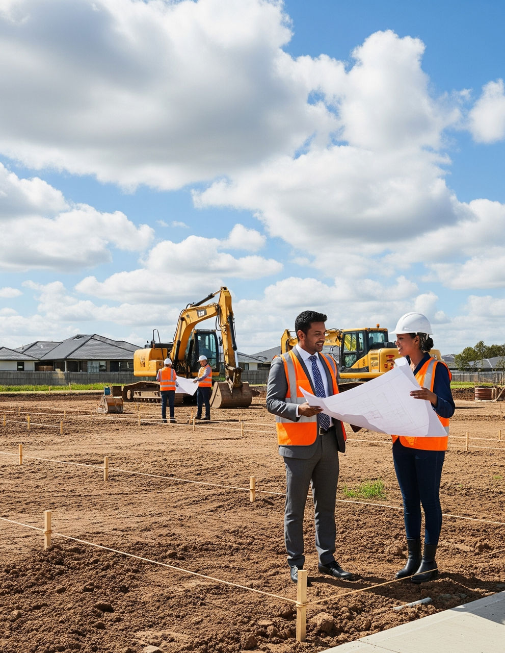 Cumpar teren vinzare urgenta