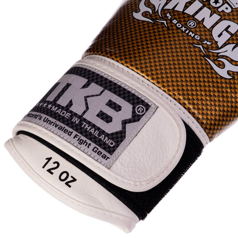 Manusi pentru box Top King (k-1,mma,box,kickbox) foto 2