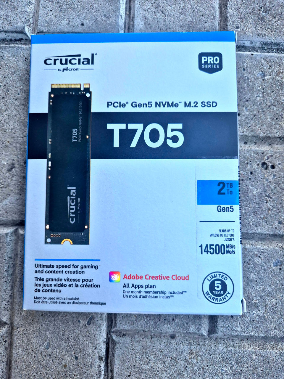 Sk Hynix Samsung 970 Evo Vs 980 Pro Sk Hynix Samsung 980 Pro Vs