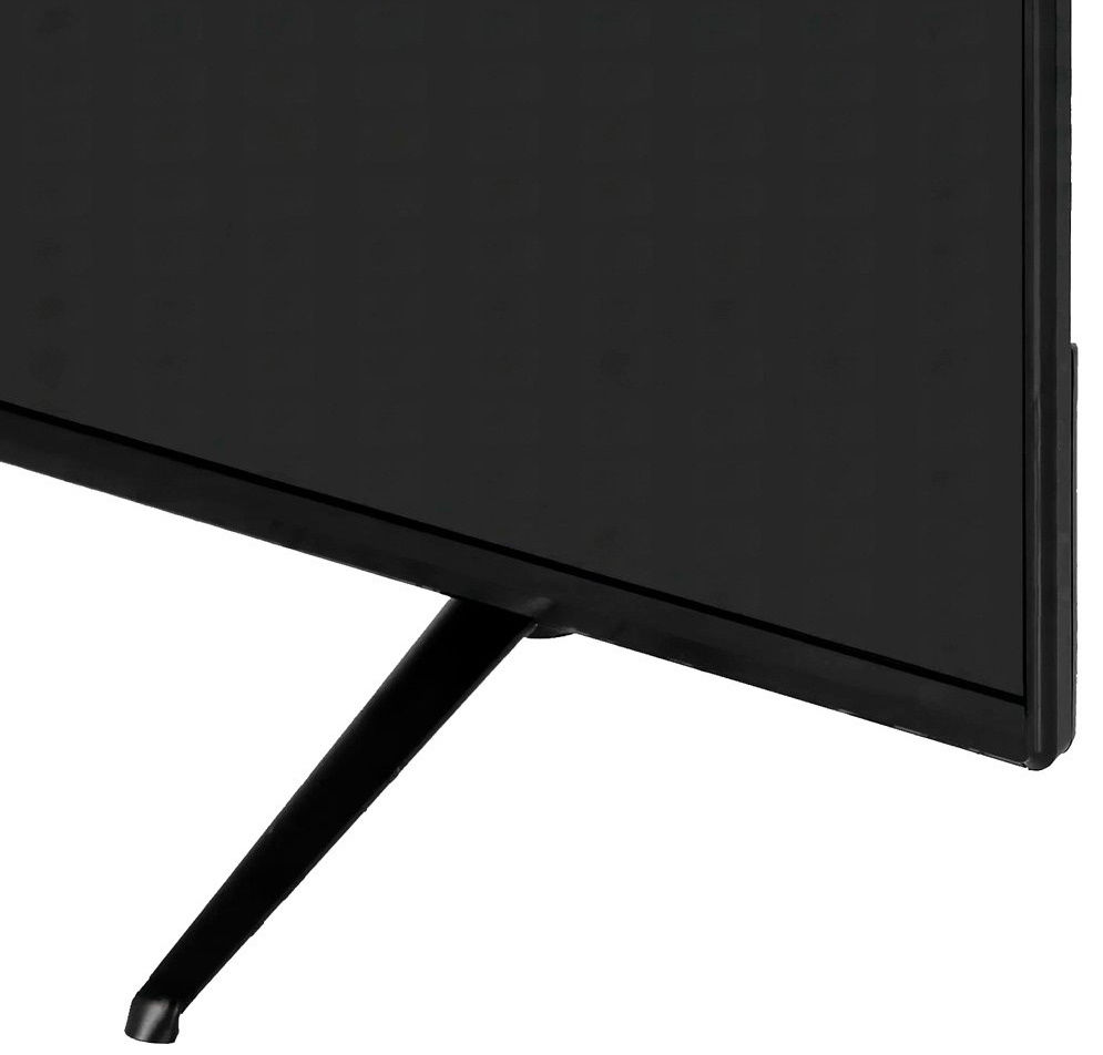 Televizor Smart Telefunken 4K cu HDR foto 3