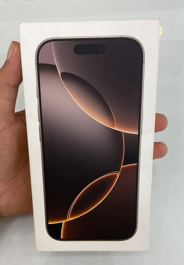 Iphone 16 Pro 128gb - 1000 euro (Запечатанные + Аксессуары в подарок !!!) foto 0