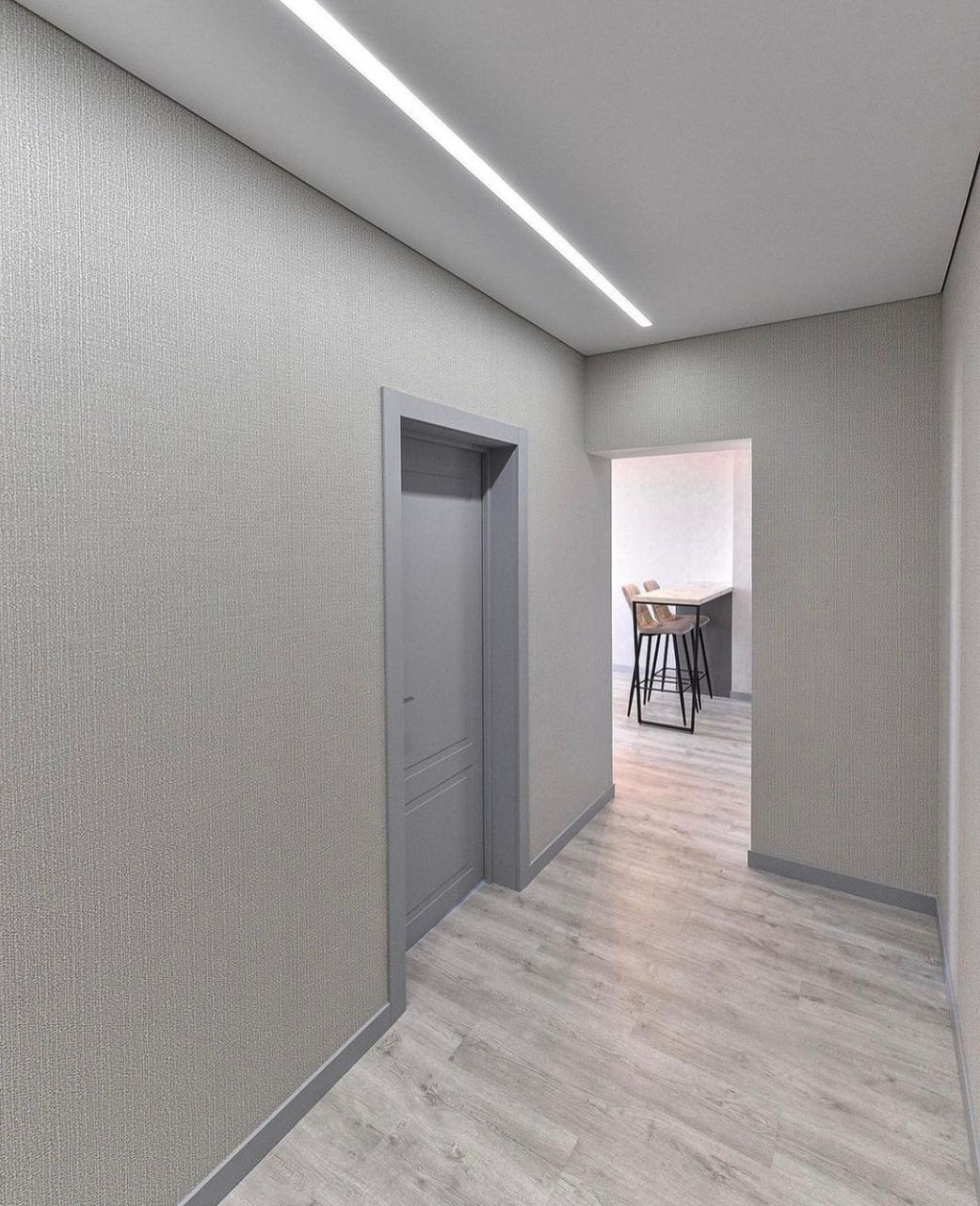 Reparatie la cheie    Realizat in complexul Valea Morilor foto 4